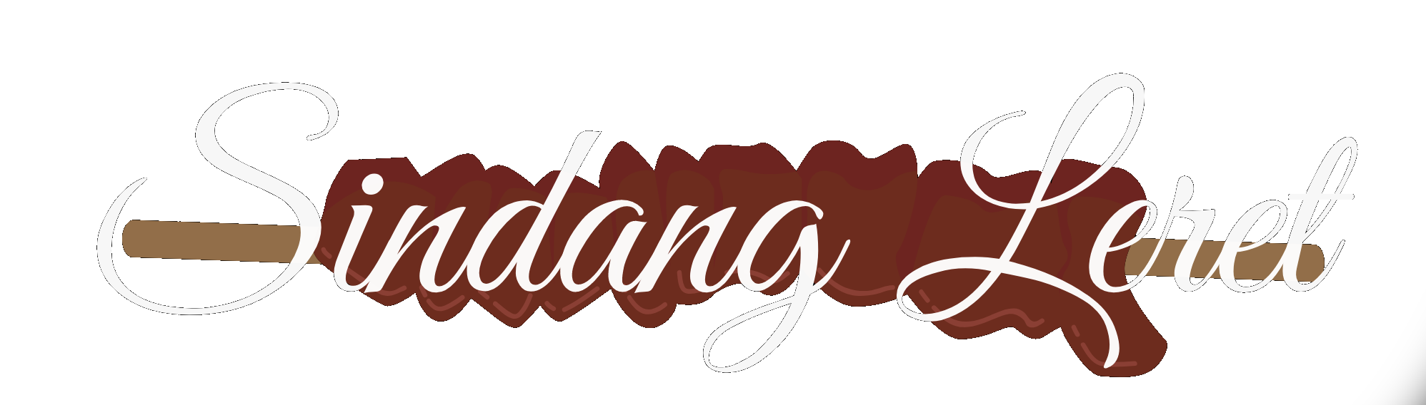 logo-sindang-leret-black