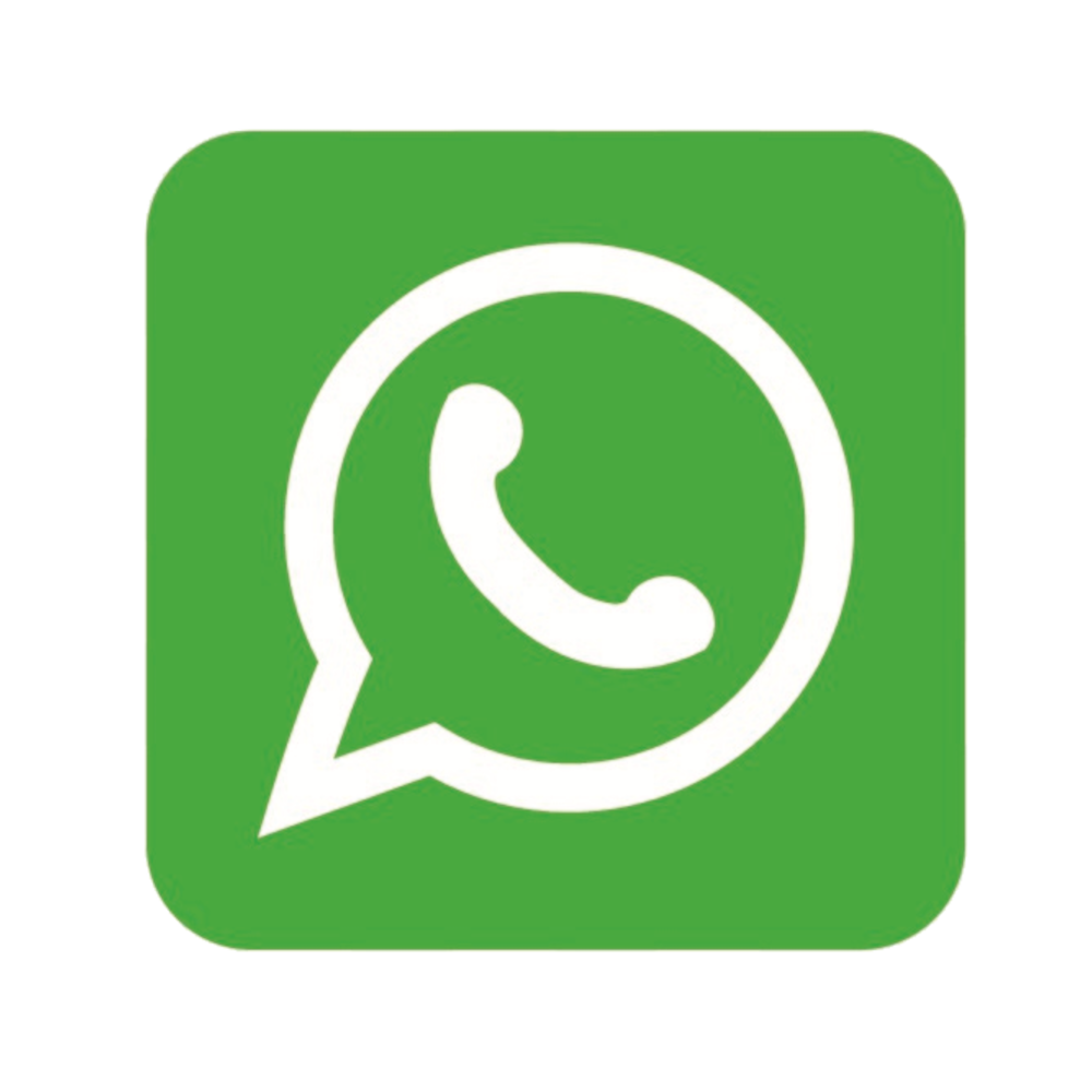 logo-whatsapp